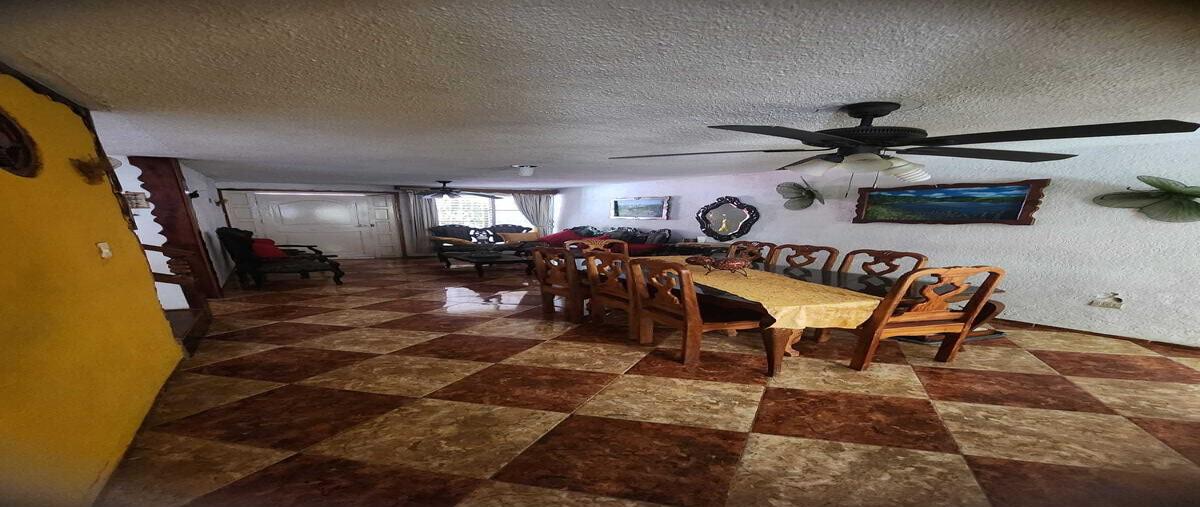 Foto de casa en venta en  , las brisas, mérida, yucatán, 0 No. 02