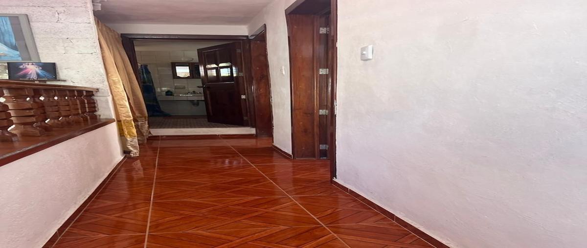 Foto de casa en venta en  , las brisas, mérida, yucatán, 0 No. 04