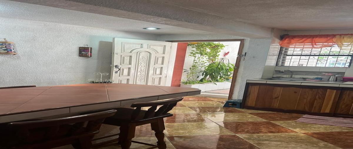 Foto de casa en venta en  , las brisas, mérida, yucatán, 0 No. 05