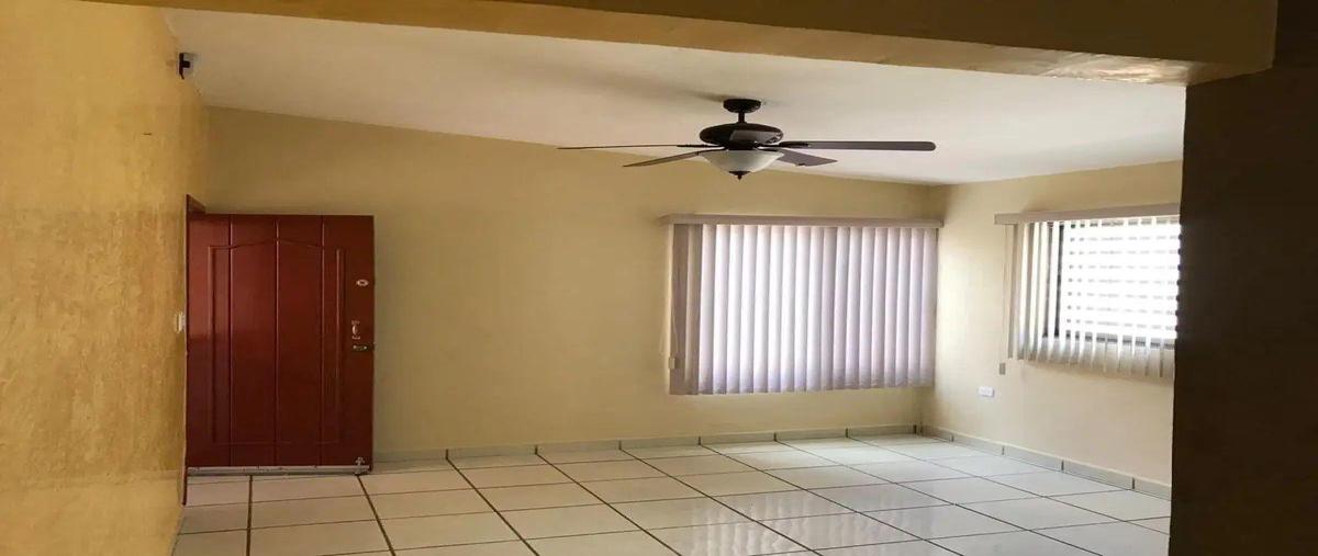Foto de casa en renta en  , las brisas, mérida, yucatán, 0 No. 04