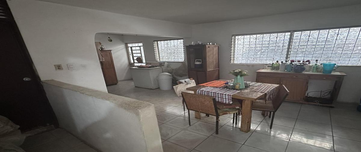 Foto de casa en venta en  , las brisas, mérida, yucatán, 31426923 No. 05