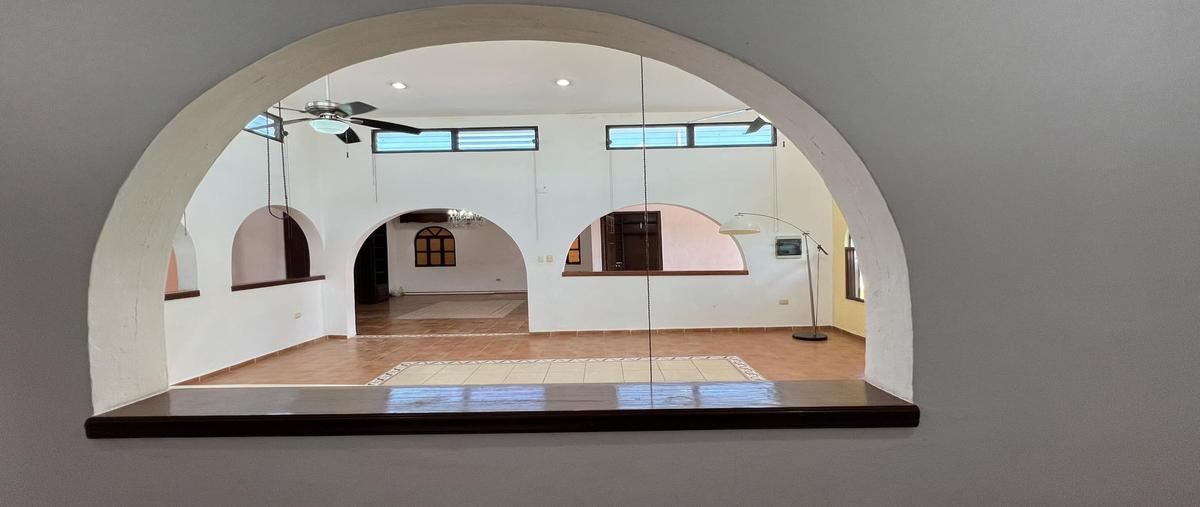 Foto de casa en venta en  , las brisas, mérida, yucatán, 31426924 No. 03