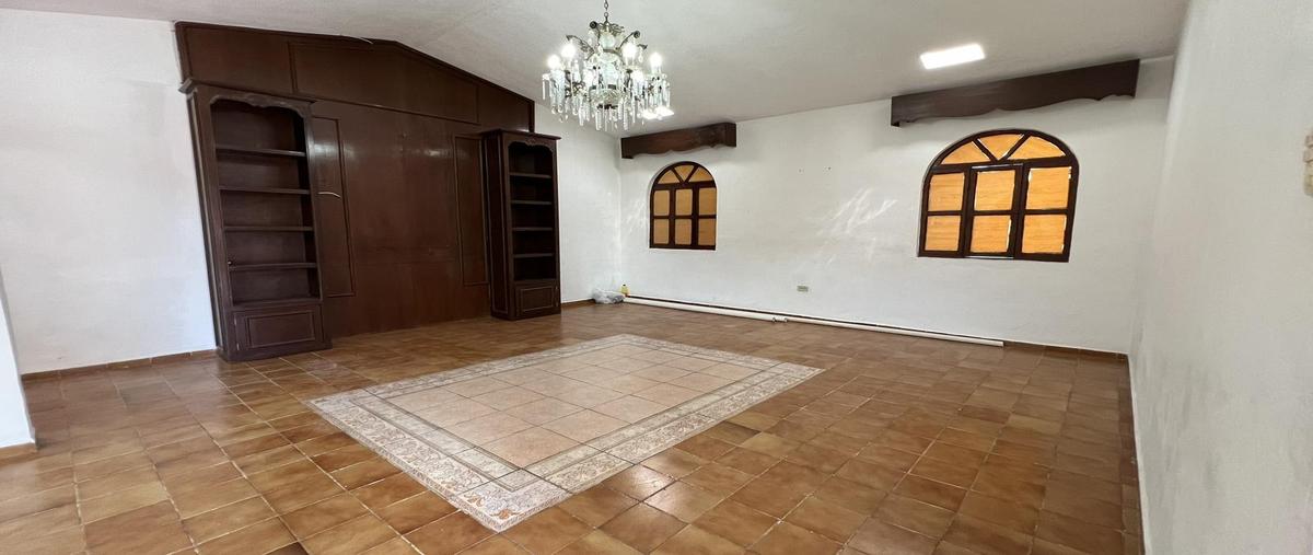 Foto de casa en venta en  , las brisas, mérida, yucatán, 31426924 No. 04