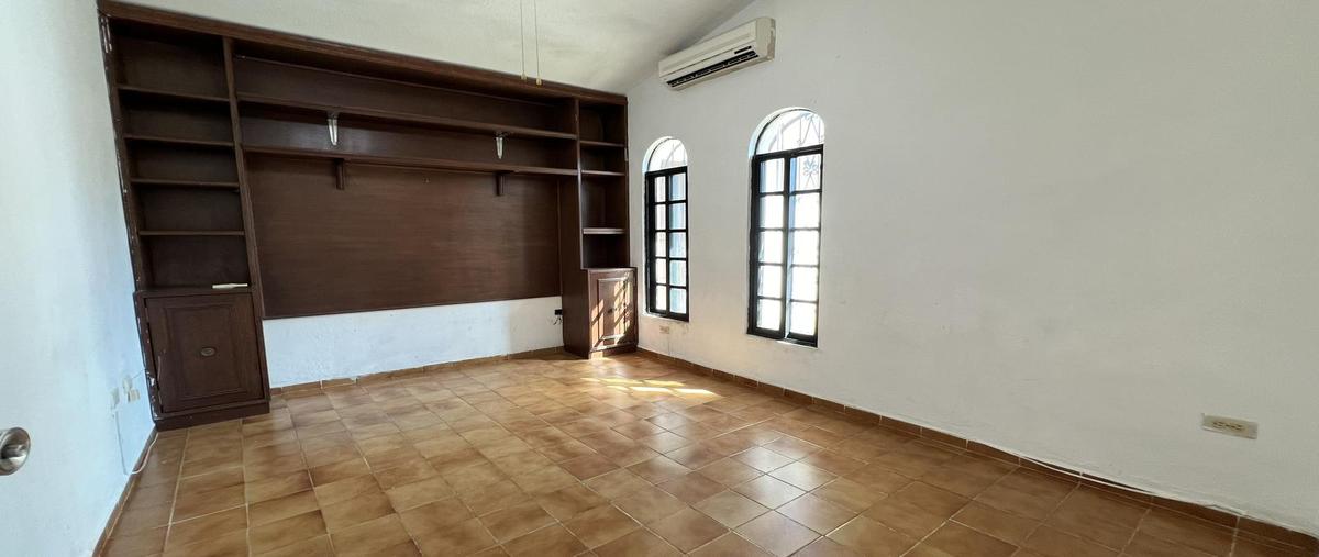 Foto de casa en venta en  , las brisas, mérida, yucatán, 31426924 No. 05
