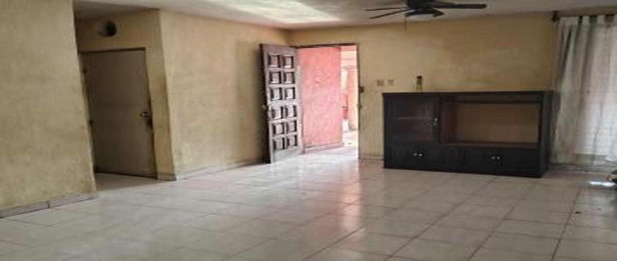Foto de casa en venta en  , las brisas, mérida, yucatán, 0 No. 04