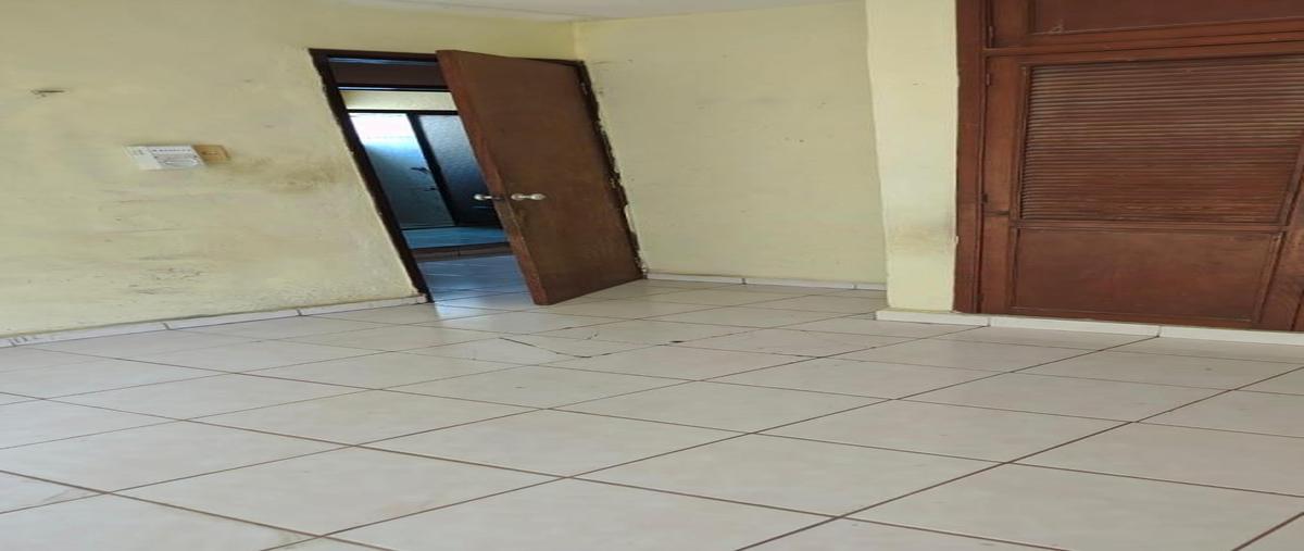 Foto de casa en venta en  , las brisas, mérida, yucatán, 0 No. 05
