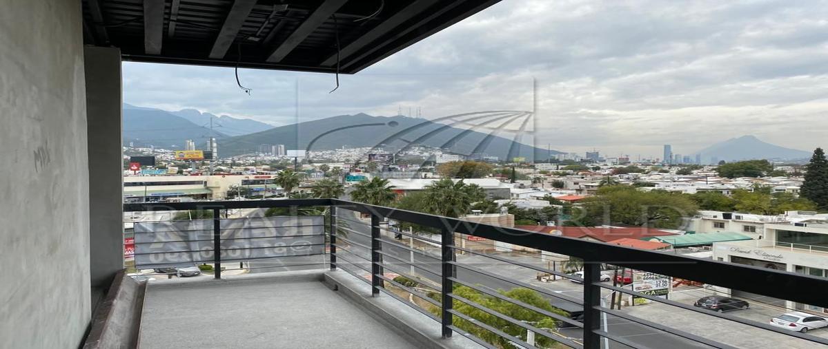 Foto de local en , las brisas, monterrey, nuevo león, 24816428 foto 04 Foto de local en renta en , las brisas, monterrey, nuevo león, 24816428 No. 04