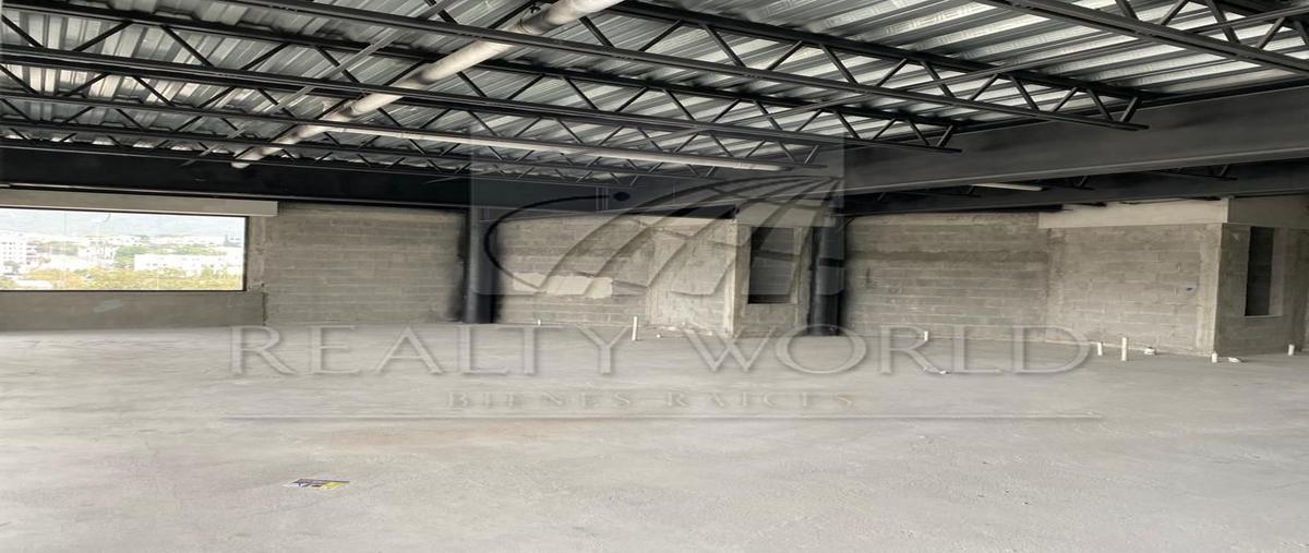 Foto de local en venta en  , las brisas, monterrey, nuevo león, 24868656 No. 05