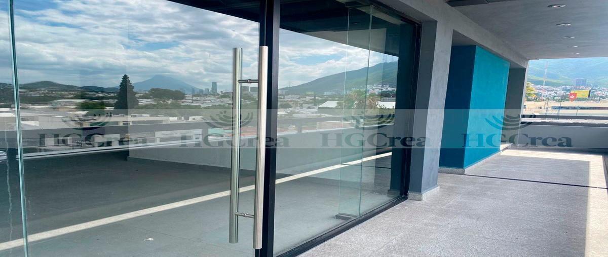 Foto de oficina en . , las brisas, monterrey, nuevo león, 27314258 foto 04 Foto de oficina en renta en . , las brisas, monterrey, nuevo león, 27314258 No. 04