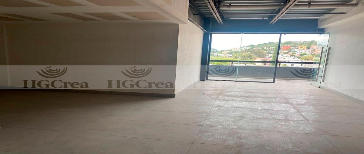 Foto de oficina en . , las brisas, monterrey, nuevo león, 27314258 foto 05 Foto de oficina en renta en . , las brisas, monterrey, nuevo león, 27314258 No. 05