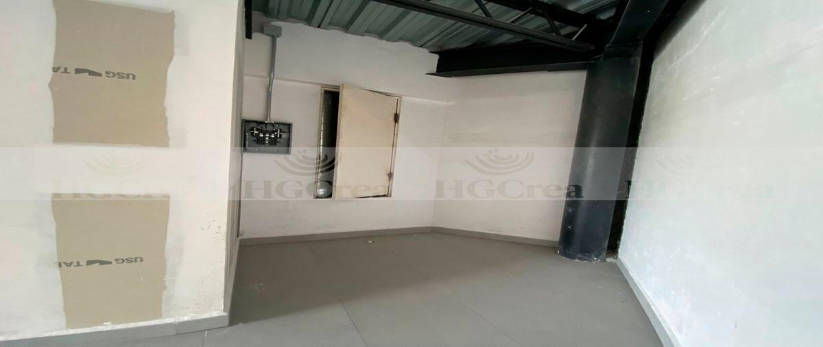 Foto de oficina en renta en . , las brisas, monterrey, nuevo león, 27314309 No. 04