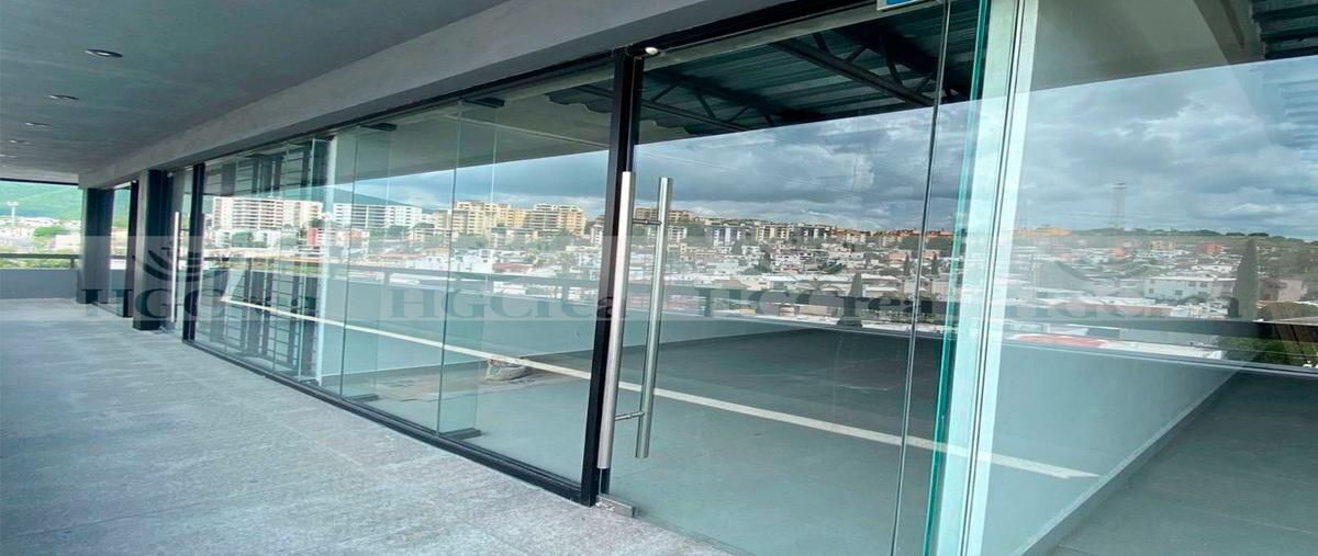 Foto de oficina en renta en . , las brisas, monterrey, nuevo león, 27314309 No. 05