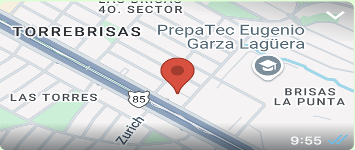 Foto de local en venta en  , las brisas, monterrey, nuevo león, 28837680 No. 04