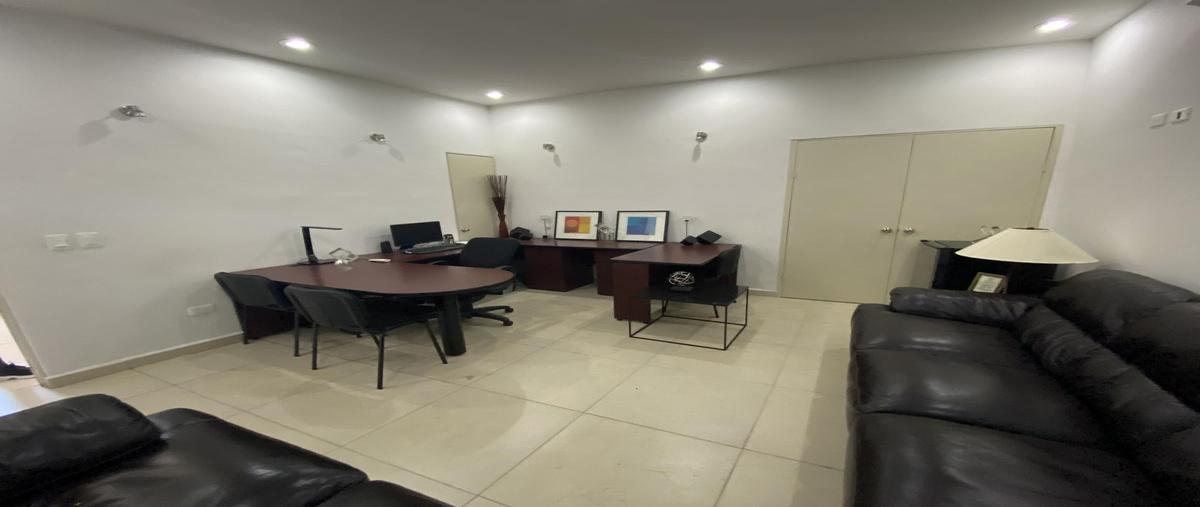 Foto de edificio en venta en  , las brisas, monterrey, nuevo león, 28947938 No. 04