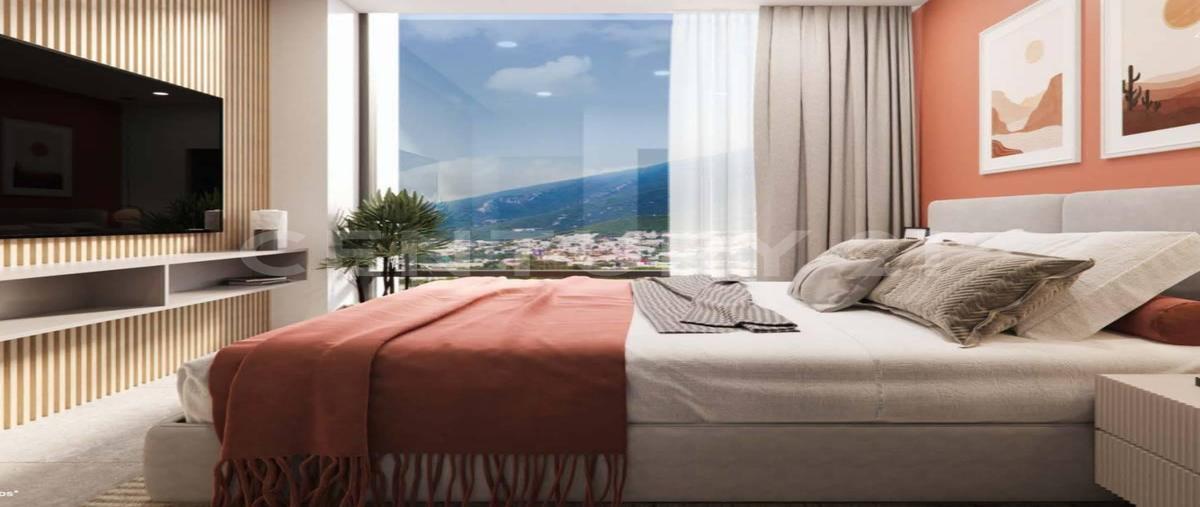 Foto de departamento en venta en  , las brisas, monterrey, nuevo león, 0 No. 05
