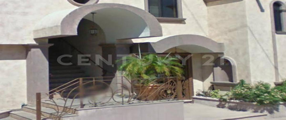 Foto de casa en venta en  , las brisas, monterrey, nuevo león, 0 No. 03