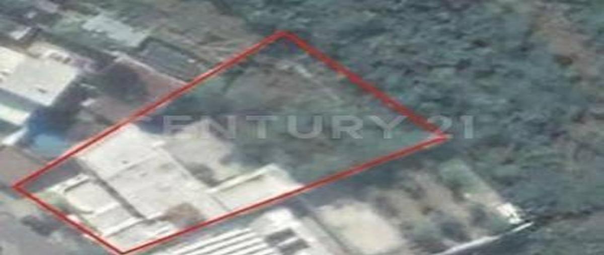 Foto de casa en venta en  , las brisas, monterrey, nuevo león, 0 No. 04