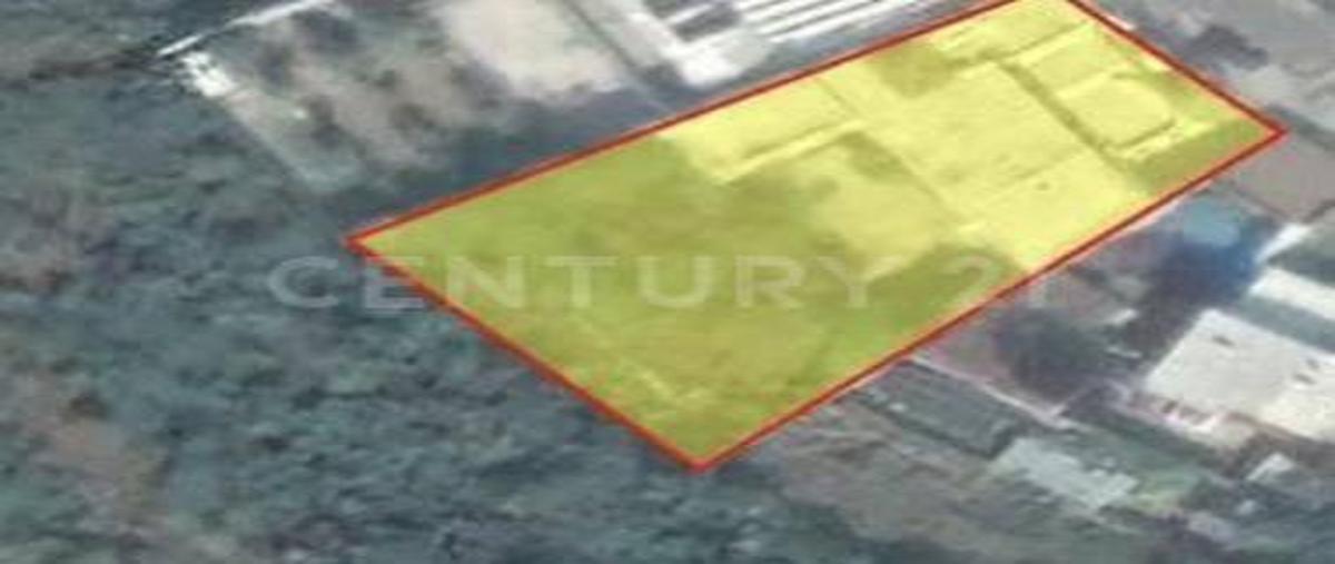 Foto de casa en venta en  , las brisas, monterrey, nuevo león, 0 No. 05