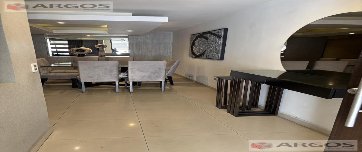 Foto de casa en renta en  , las brisas, monterrey, nuevo león, 30209730 No. 03