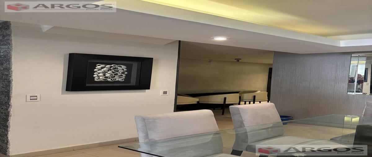 Foto de casa en renta en  , las brisas, monterrey, nuevo león, 30209730 No. 04