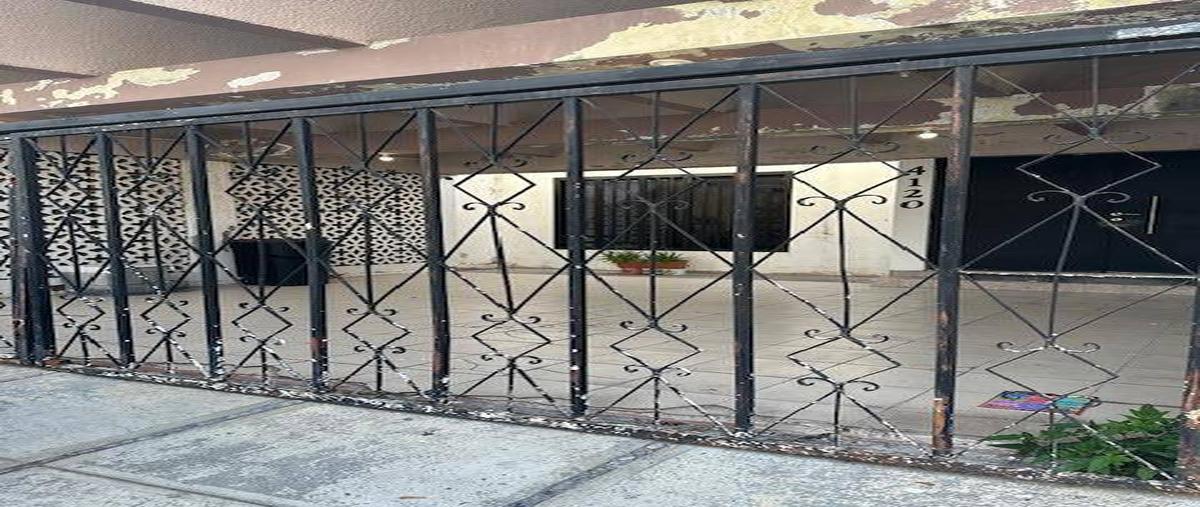 Foto de casa en , las brisas, monterrey, nuevo león, 30711927 foto 01 Foto de casa en venta en , las brisas, monterrey, nuevo león, 30711927 No. 01