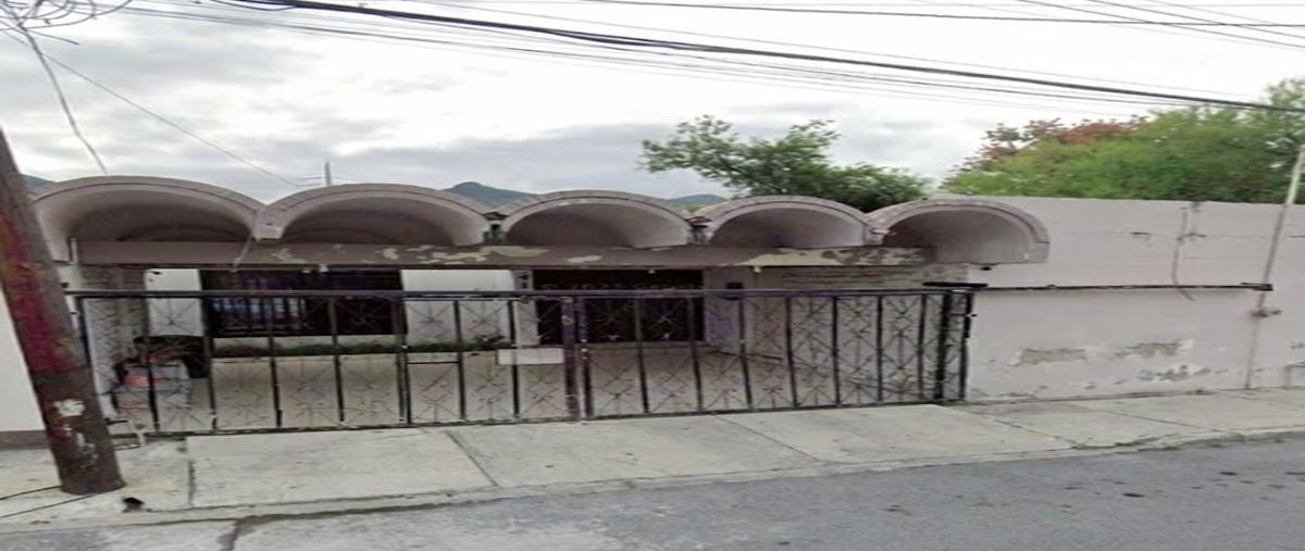 Foto de casa en , las brisas, monterrey, nuevo león, 30711927 foto 02 Foto de casa en venta en , las brisas, monterrey, nuevo león, 30711927 No. 02