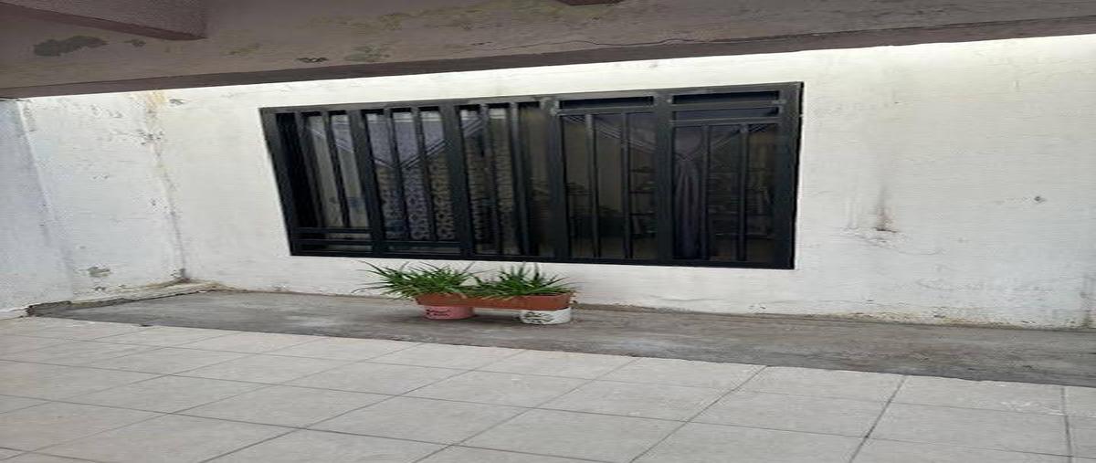 Foto de casa en , las brisas, monterrey, nuevo león, 30711927 foto 04 Foto de casa en venta en , las brisas, monterrey, nuevo león, 30711927 No. 04