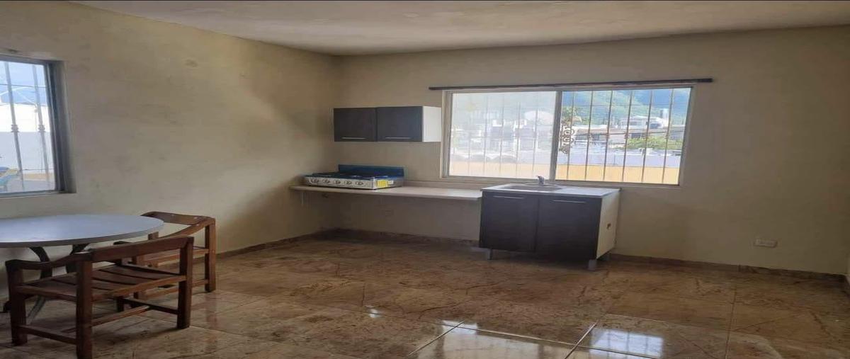 Foto de departamento en , las brisas, monterrey, nuevo león, 0 foto 01 Foto de departamento en renta en , las brisas, monterrey, nuevo león, 0 No. 01