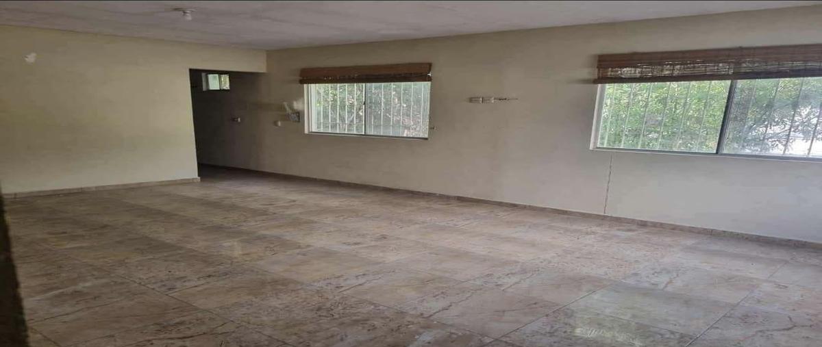 Foto de departamento en , las brisas, monterrey, nuevo león, 0 foto 02 Foto de departamento en renta en , las brisas, monterrey, nuevo león, 0 No. 02