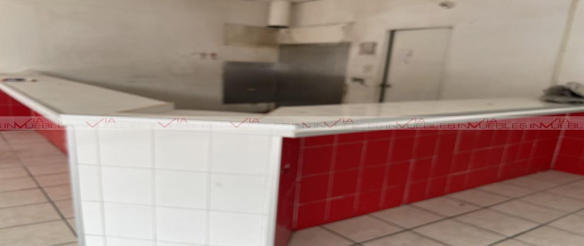 Foto de local en renta en  , las brisas, monterrey, nuevo león, 0 No. 04