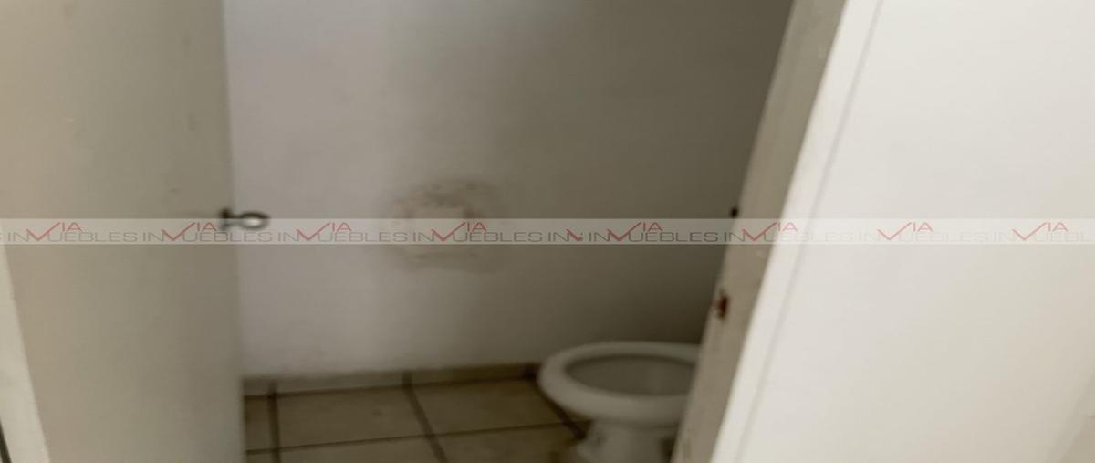 Foto de local en renta en  , las brisas, monterrey, nuevo león, 0 No. 05