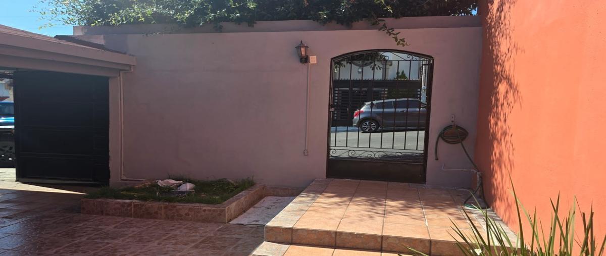 Foto de casa en venta en  , las brisas, monterrey, nuevo león, 0 No. 03