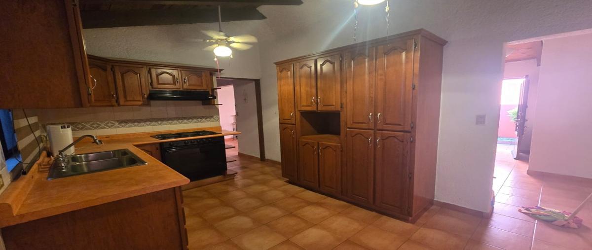 Foto de casa en venta en  , las brisas, monterrey, nuevo león, 0 No. 05