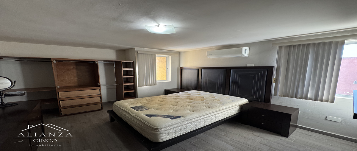 Foto de departamento en venta en  , las brisas, monterrey, nuevo león, 0 No. 04