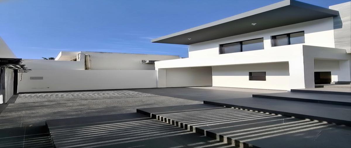 Foto de casa en , las brisas, monterrey, nuevo león, 0 foto 02 Foto de casa en venta en , las brisas, monterrey, nuevo león, 0 No. 02