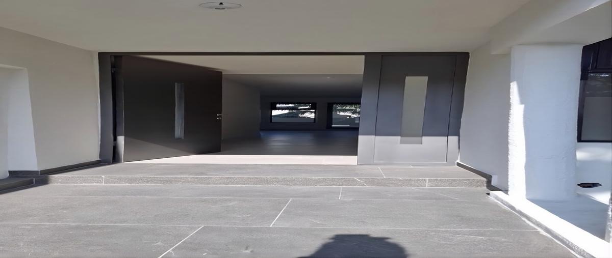 Foto de casa en , las brisas, monterrey, nuevo león, 0 foto 05 Foto de casa en venta en , las brisas, monterrey, nuevo león, 0 No. 05