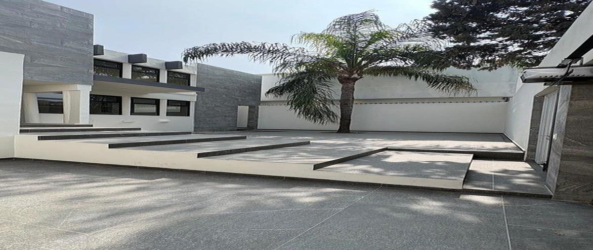 Foto de casa en venta en  , las brisas, monterrey, nuevo león, 0 No. 03