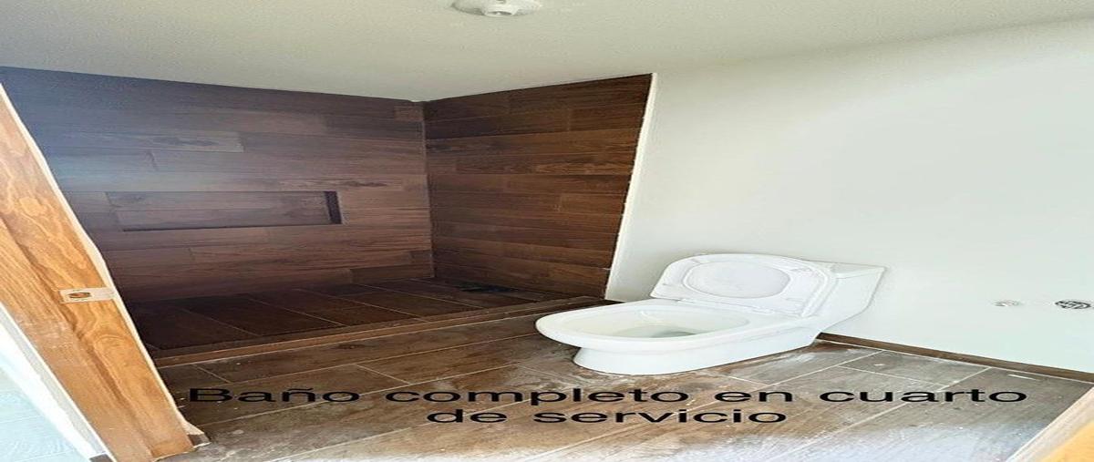 Foto de casa en venta en  , las brisas, monterrey, nuevo león, 0 No. 05