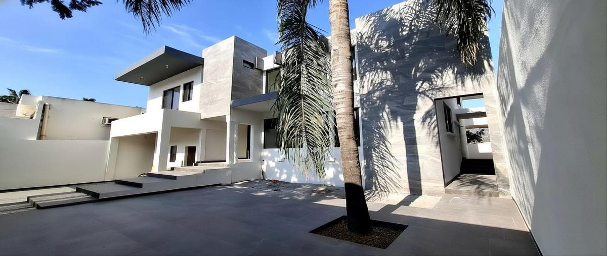 Foto de casa en venta en  , las brisas, monterrey, nuevo león, 30994659 No. 02