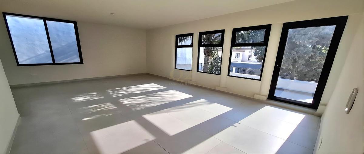Foto de casa en venta en  , las brisas, monterrey, nuevo león, 30994659 No. 05