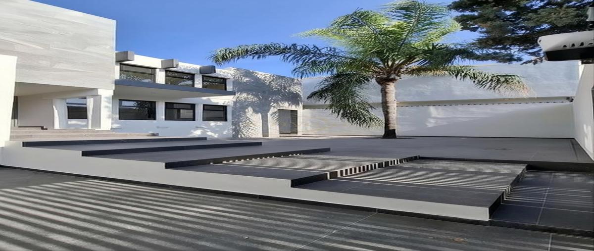 Foto de casa en venta en  , las brisas, monterrey, nuevo león, 30994830 No. 04