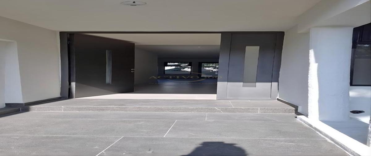 Foto de casa en venta en  , las brisas, monterrey, nuevo león, 30994830 No. 05