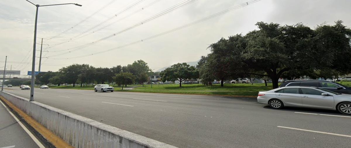 Foto de local en renta en  , las brisas, monterrey, nuevo león, 0 No. 03