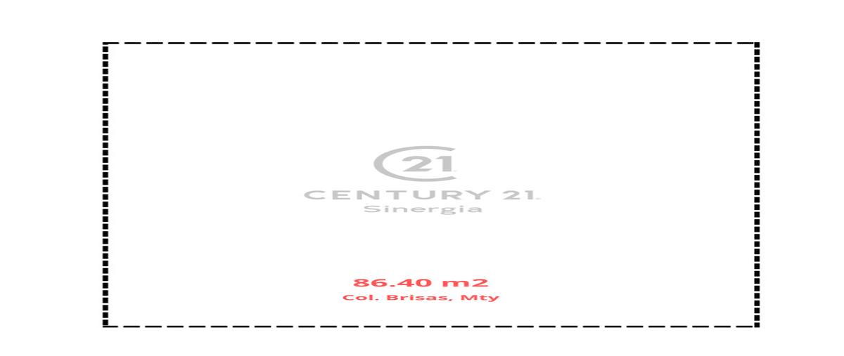 Foto de local en renta en  , las brisas, monterrey, nuevo león, 0 No. 04