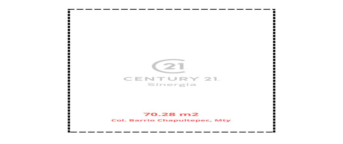 Foto de local en renta en  , las brisas, monterrey, nuevo león, 0 No. 05