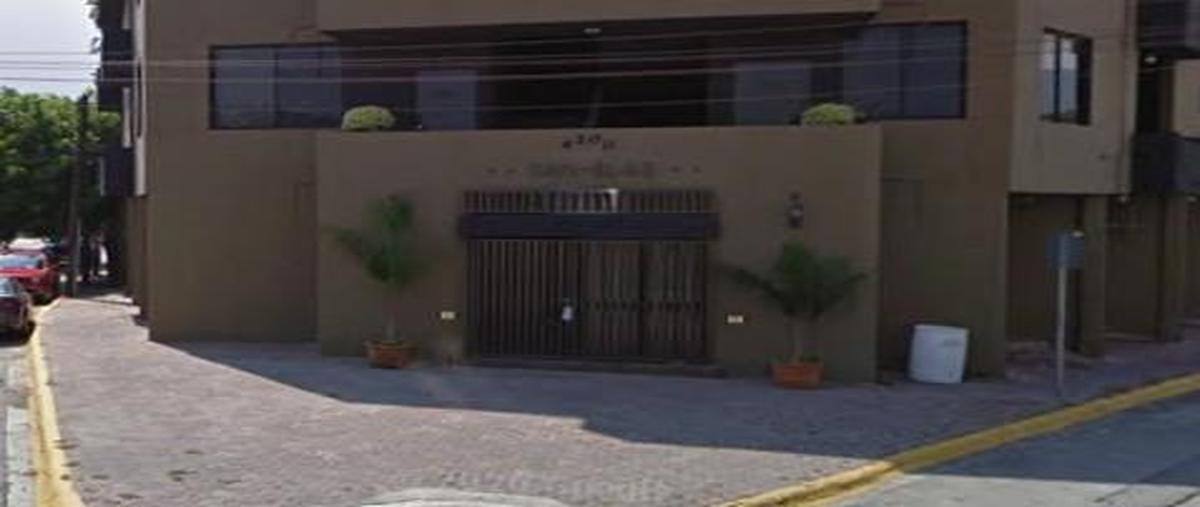 Foto de departamento en , las brisas, monterrey, nuevo león, 0 foto 01 Foto de departamento en renta en , las brisas, monterrey, nuevo león, 0 No. 01