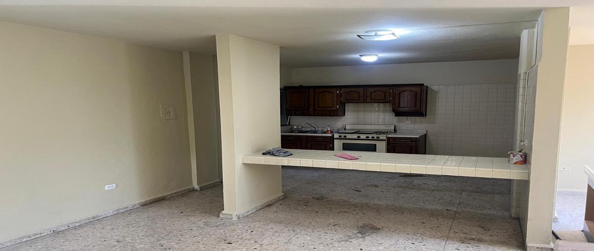 Foto de departamento en , las brisas, monterrey, nuevo león, 0 foto 03 Foto de departamento en renta en , las brisas, monterrey, nuevo león, 0 No. 03