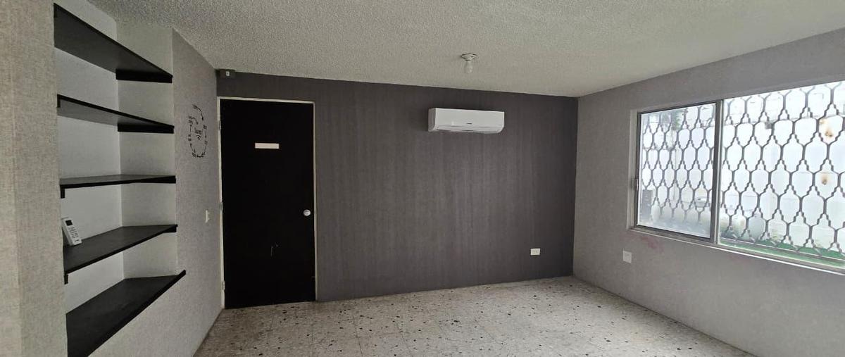 Foto de oficina en renta en  , las brisas, monterrey, nuevo león, 0 No. 04