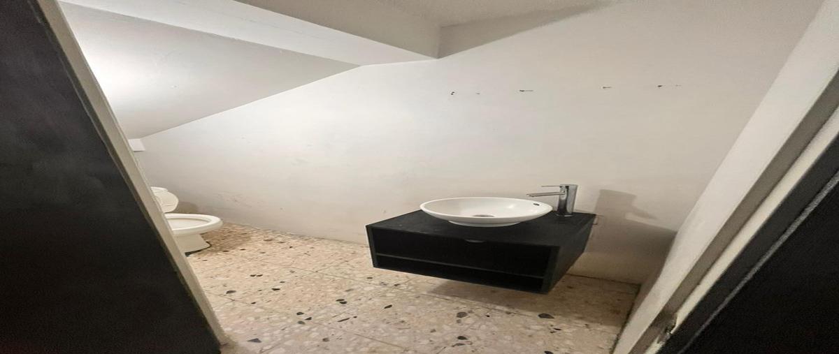 Foto de oficina en renta en  , las brisas, monterrey, nuevo león, 0 No. 05