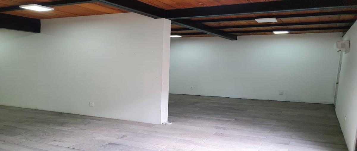 Foto de local en renta en  , las brisas, monterrey, nuevo león, 0 No. 03